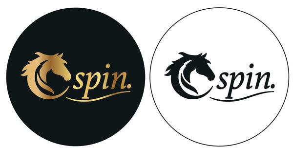 Ospin