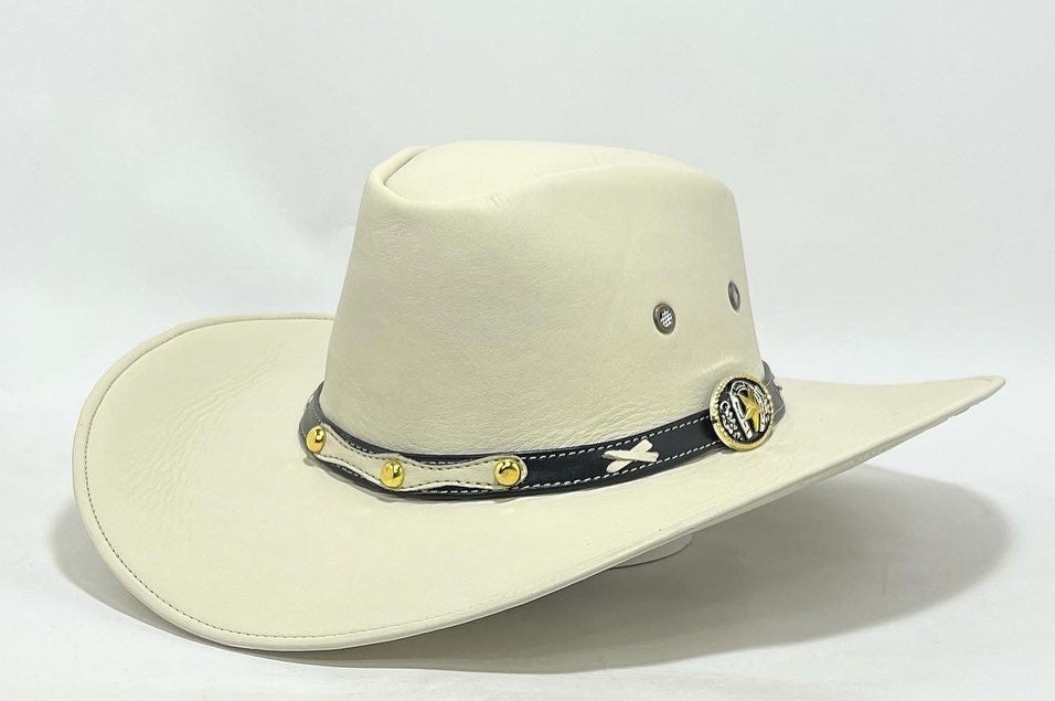 Cowboy Hat  / sombrero vaquero