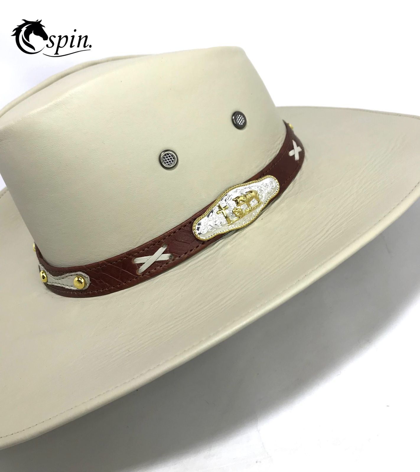 Cowboy Hat  / sombrero vaquero