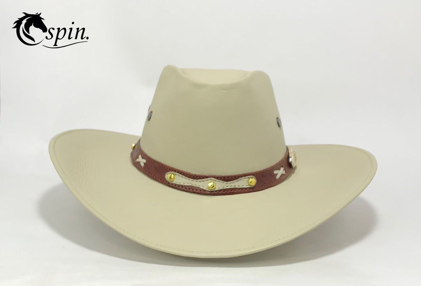 Cowboy Hat  / sombrero vaquero