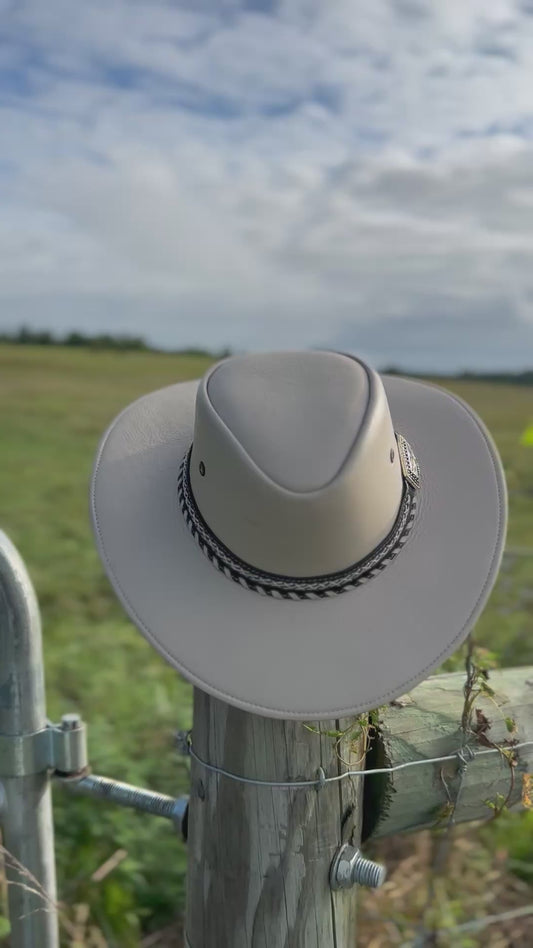 Hat/sombrero Perla Delux p010