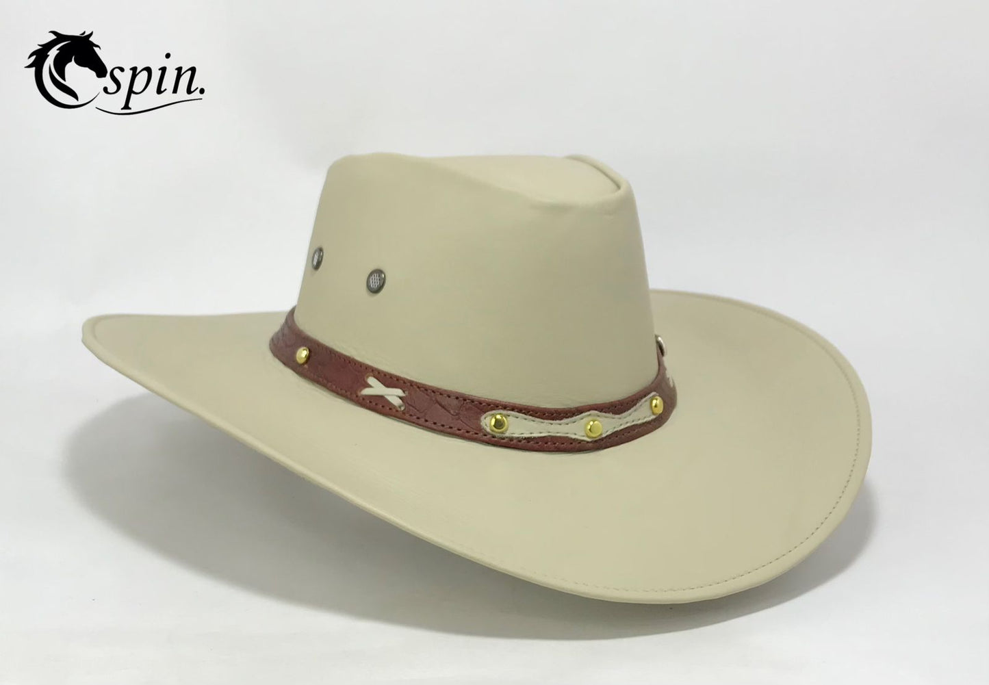 Cowboy Hat  / sombrero vaquero