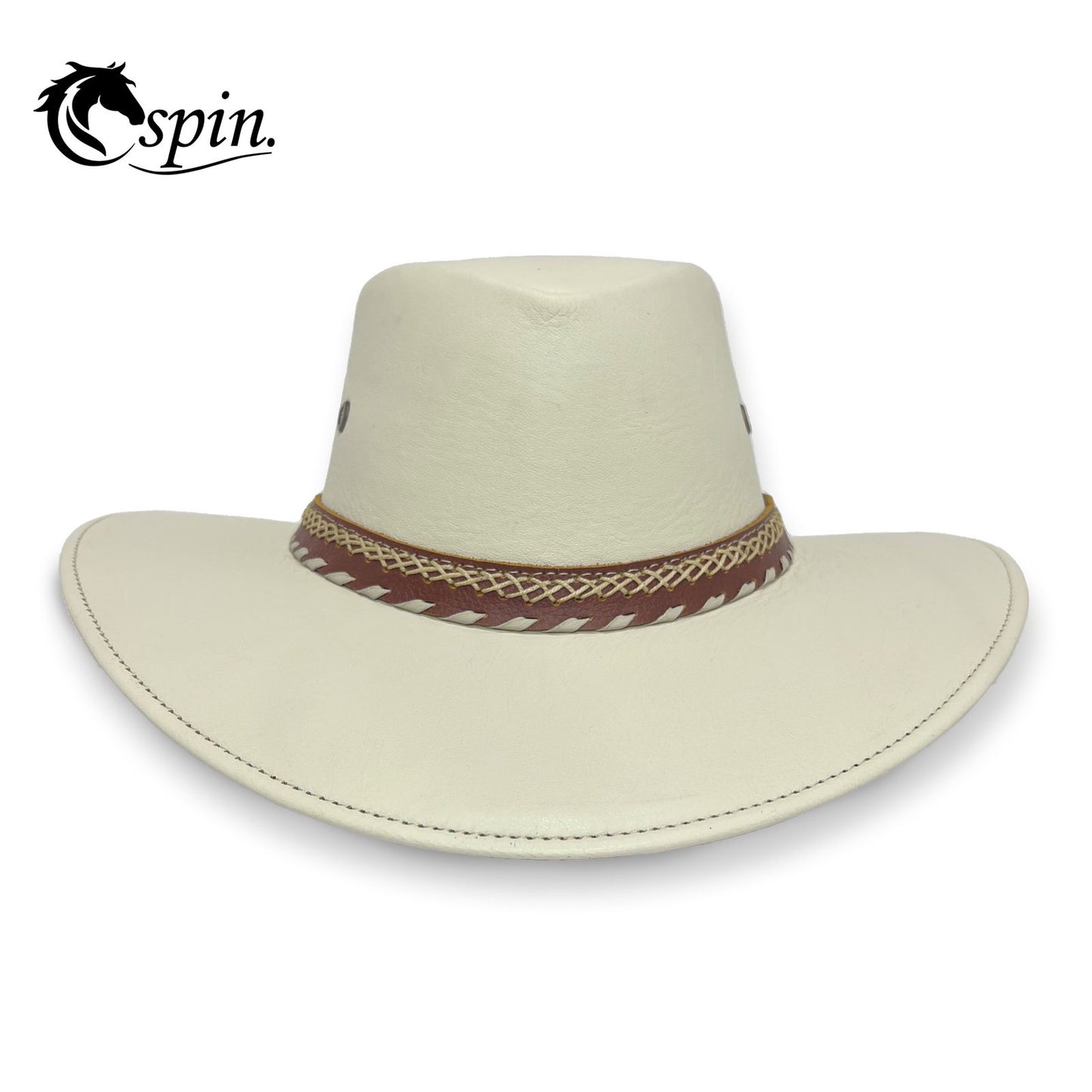 Hat/sombrero Perla P004