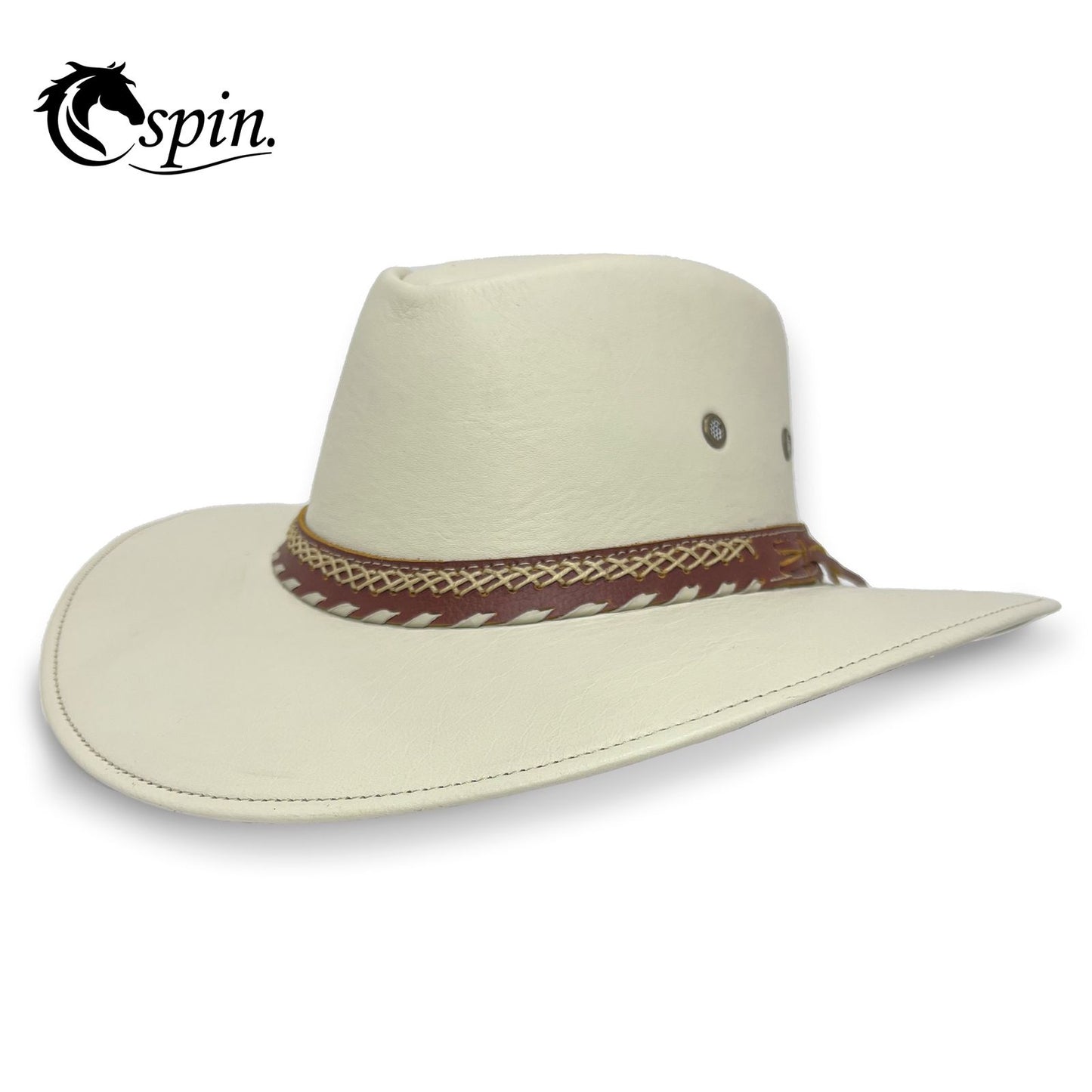 Hat/sombrero Perla P004