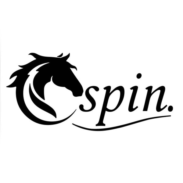 Ospin