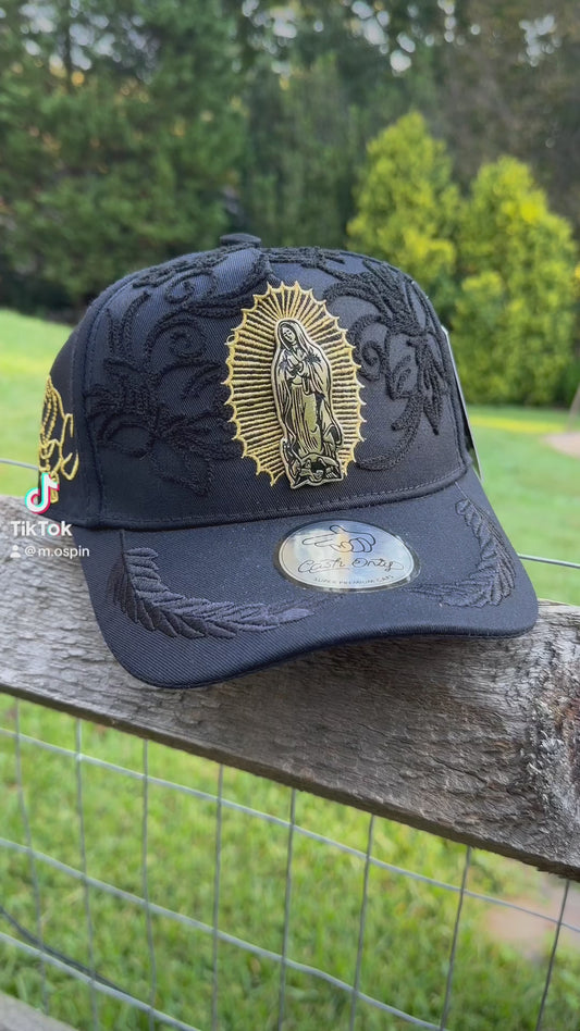 Gorras / Gaps
